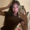 natalie_23831